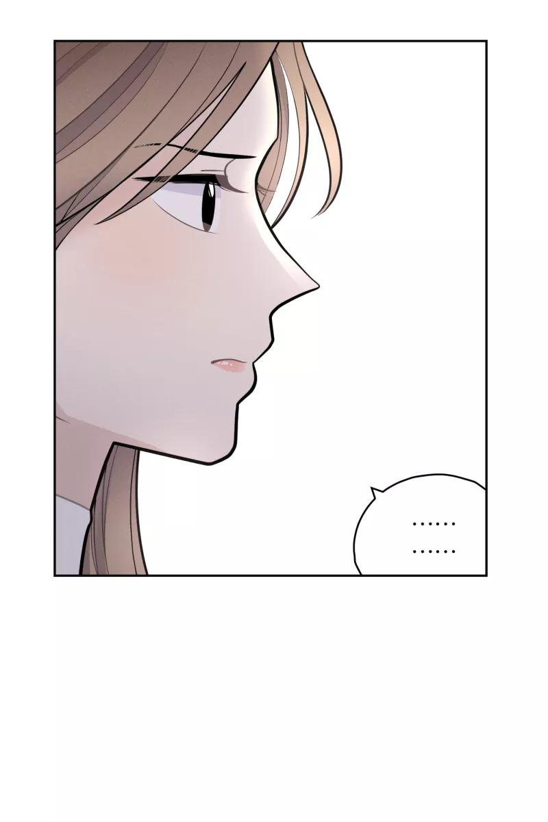 一半 - [第49话] 不回家的人 - 第33张图