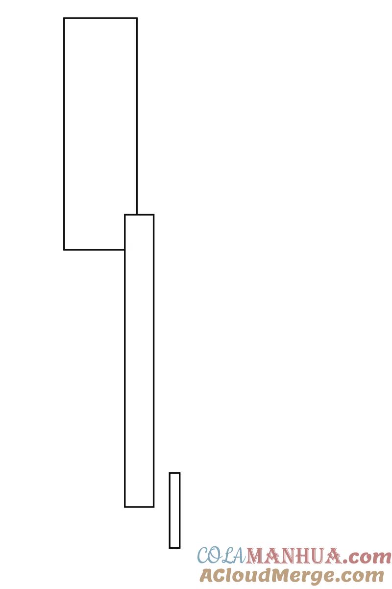 一半 - [第49话] 不回家的人 - 第34张图