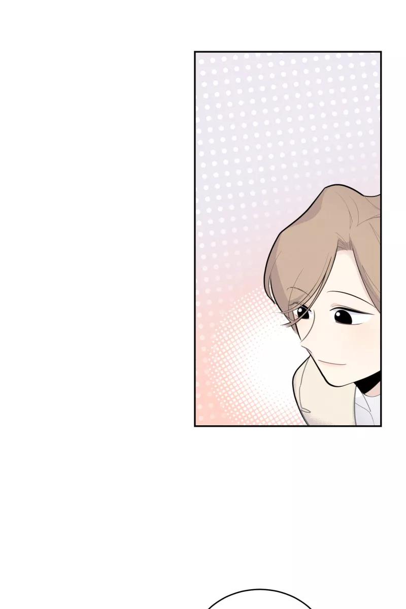 一半 - [第49话] 不回家的人 - 第11张图