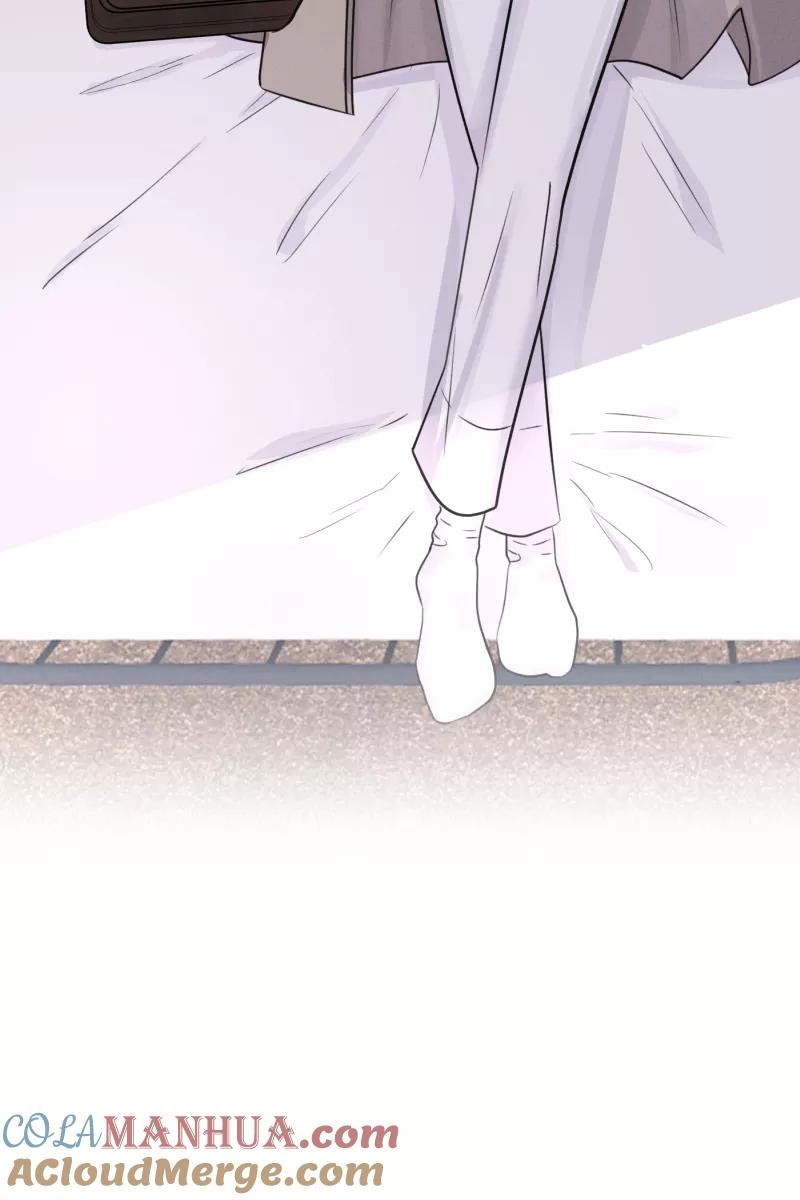 一半 - [第50话] 小丑（1） - 第10张图