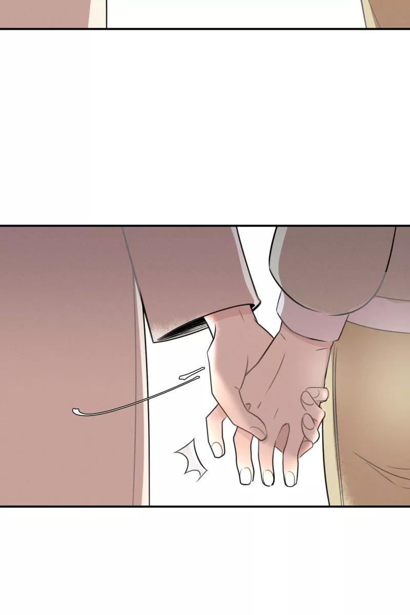 一半 - [第50话] 小丑（1） - 第36张图