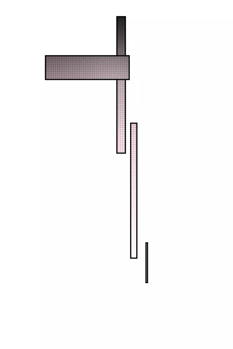 一半 - [第50话] 小丑（1） - 第32张图