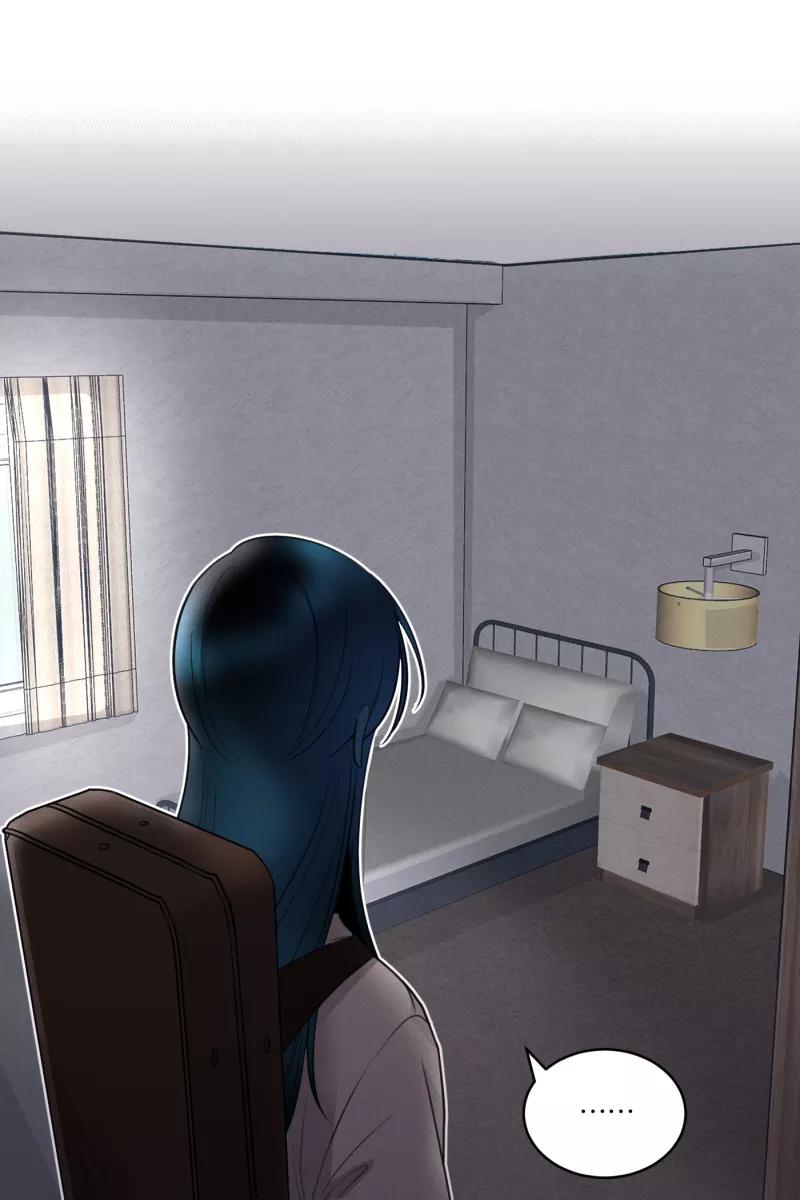 一半 - [第50话] 小丑（1） - 第6张图