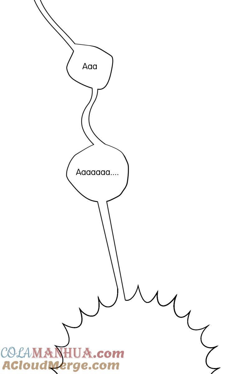 一半 - [第51话] 小丑（2） - 第39张图