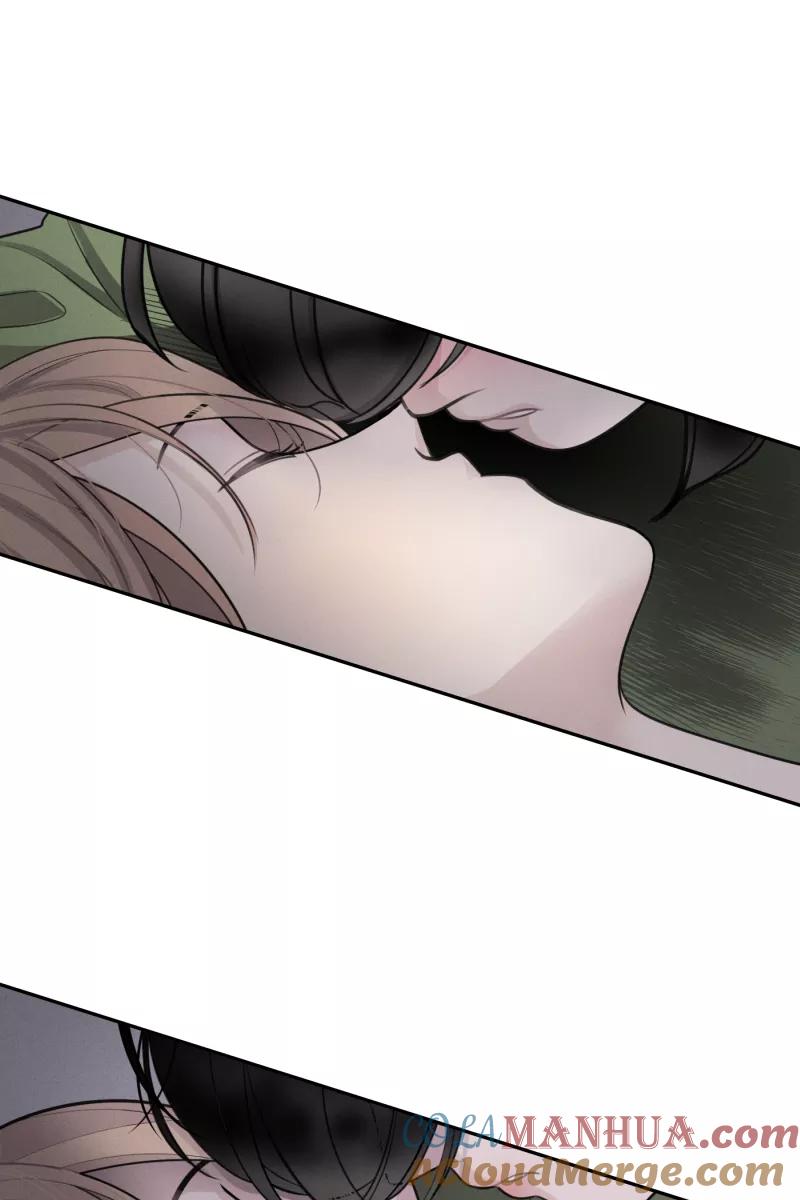 一半 - [第51话] 小丑（2） - 第37张图