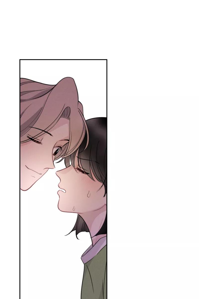 一半 - [第52话] 小丑（3） - 第45张图