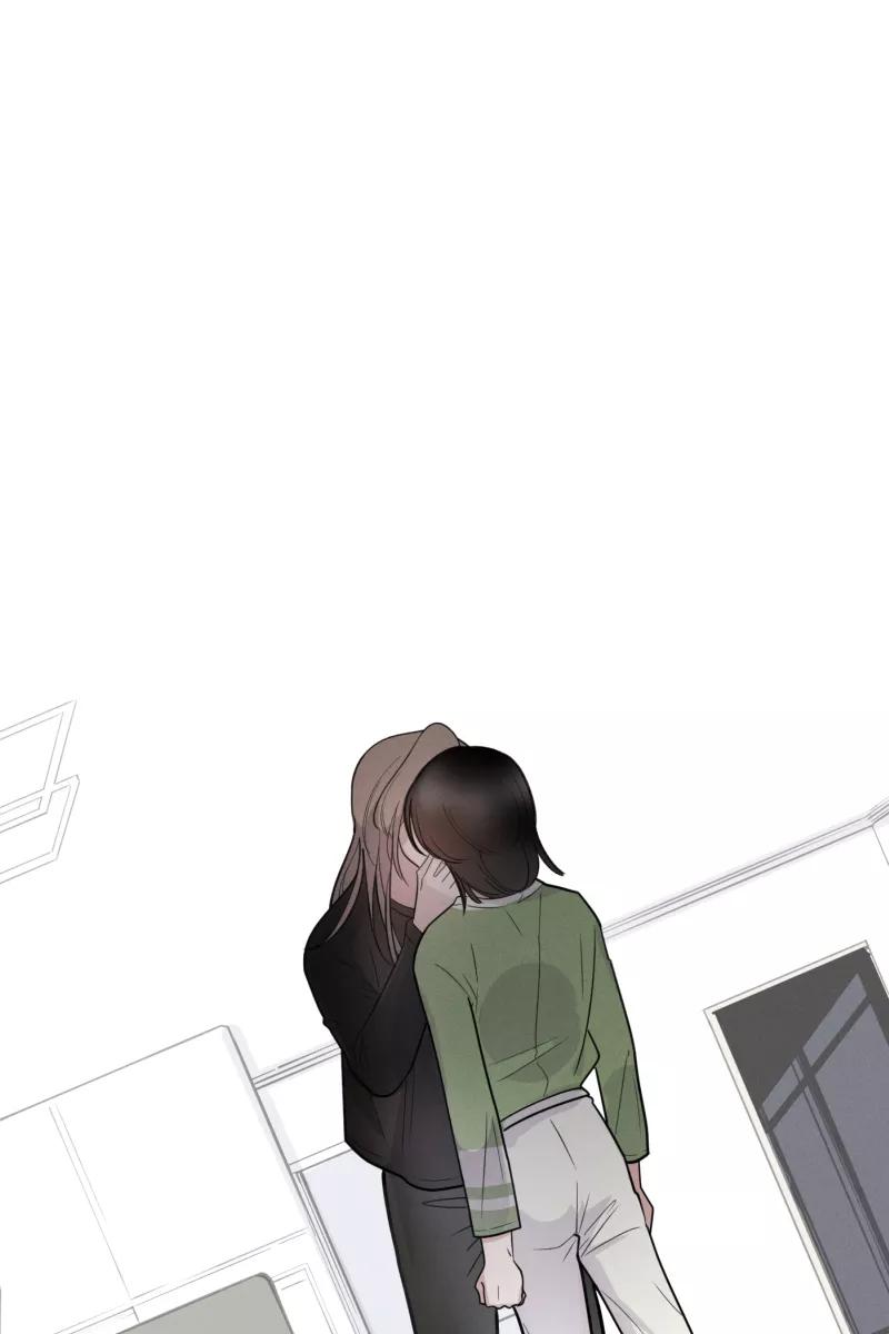 一半 - [第52话] 小丑（3） - 第47张图