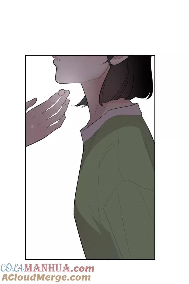 一半 - [第53话] 小丑（4） - 第10张图