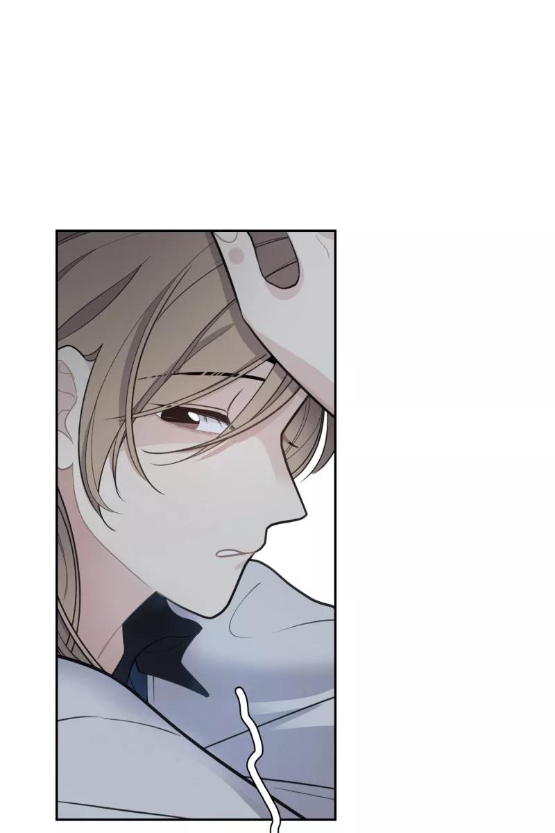 一半 - [第53话] 小丑（4） - 第5张图