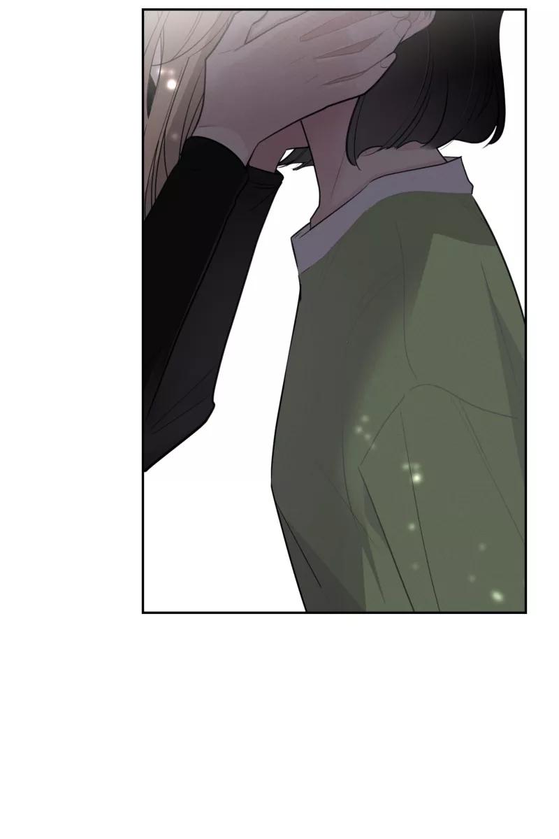 一半 - [第53话] 小丑（4） - 第9张图