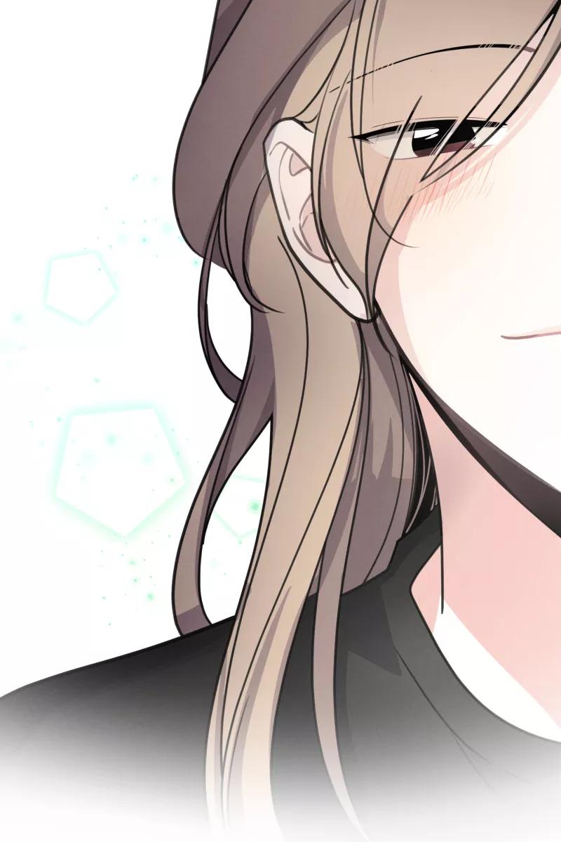 一半 - [第53话] 小丑（4） - 第12张图