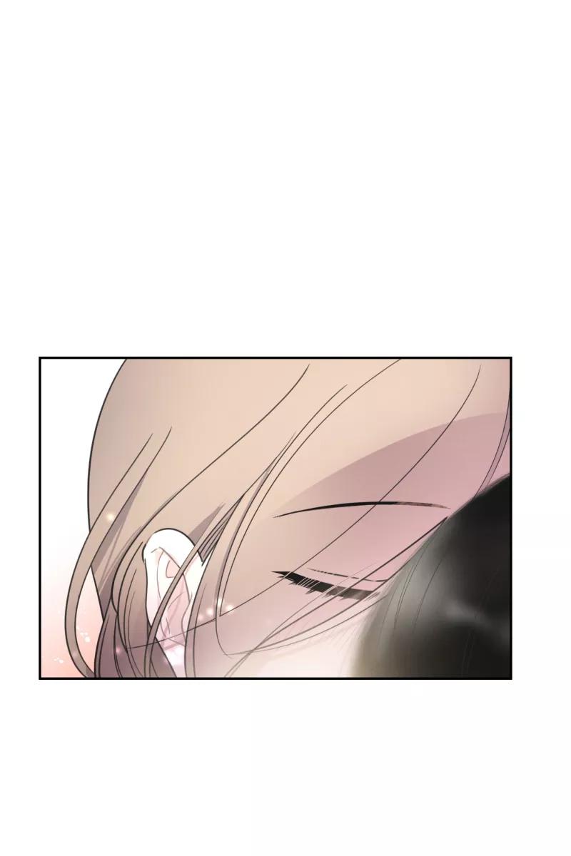 一半 - [第53话] 小丑（4） - 第8张图