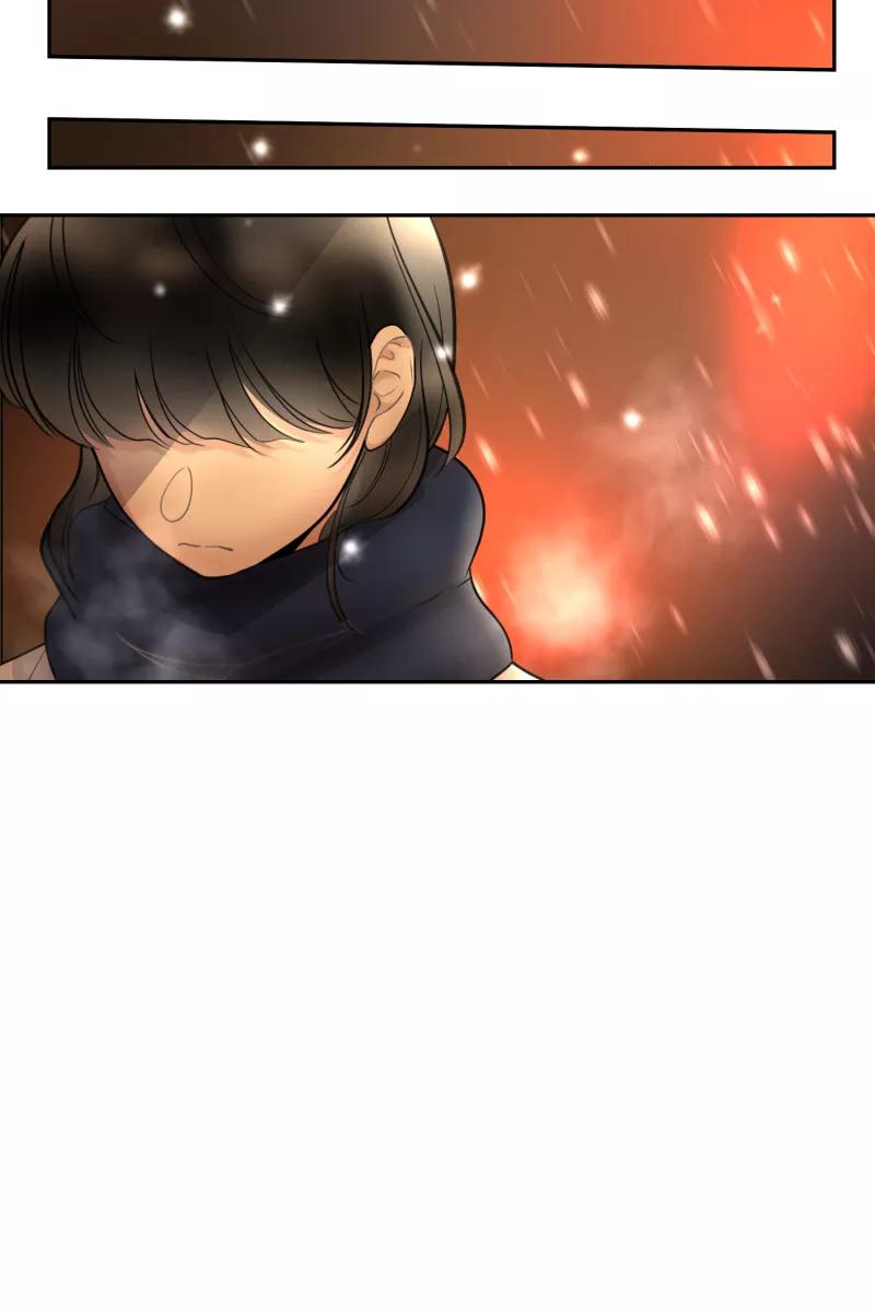 一半 - [第55话] 索取者的迷宫（2） - 第65张图