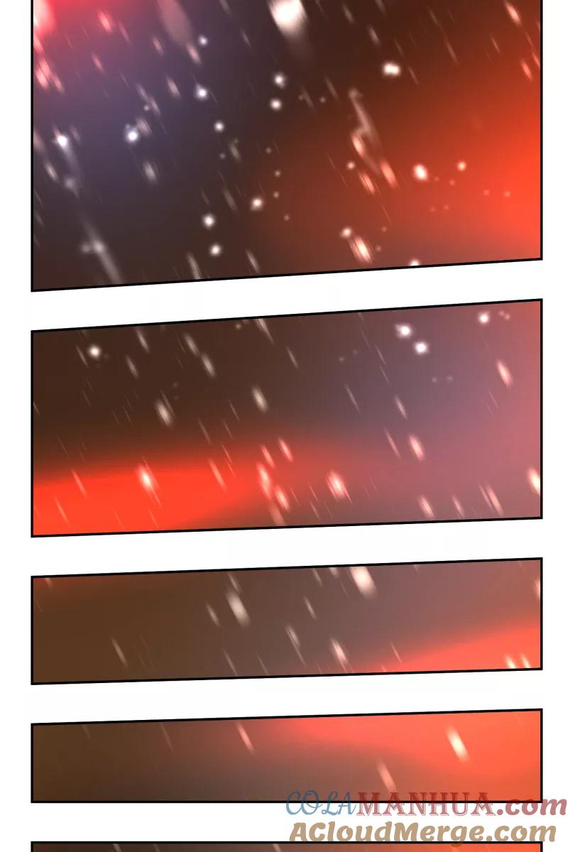 一半 - [第55话] 索取者的迷宫（2） - 第64张图