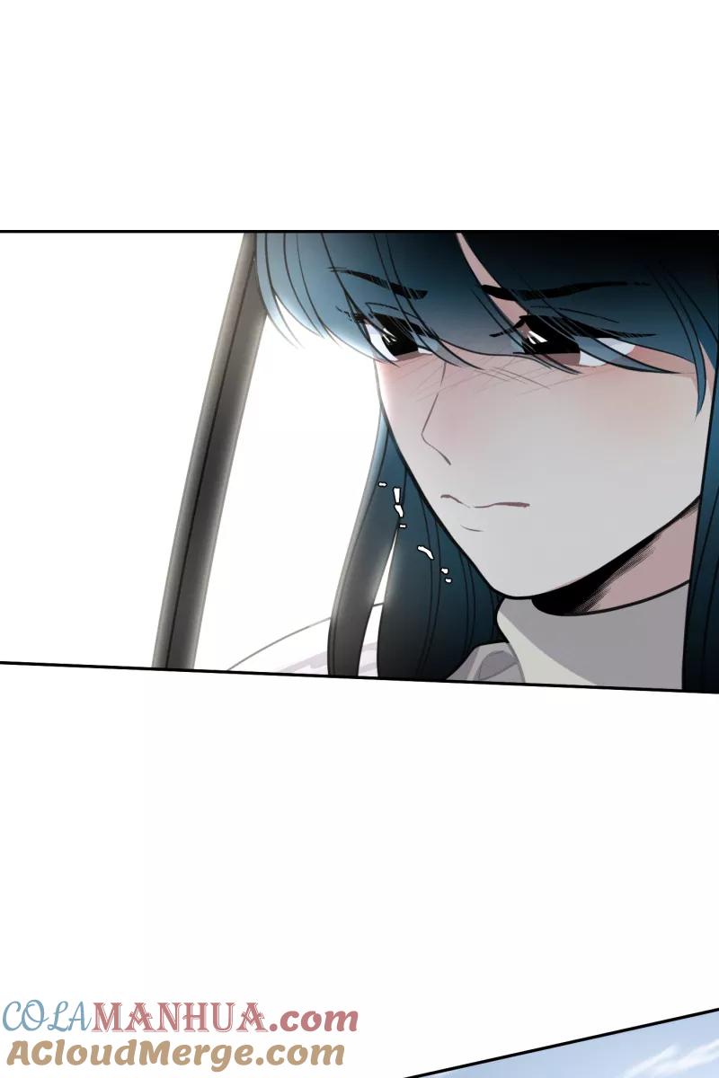 一半 - [第56话] 索取者的迷宫（3） - 第49张图