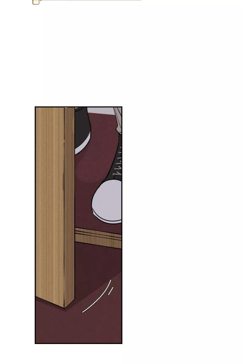 一半 - [第56话] 索取者的迷宫（3） - 第21张图