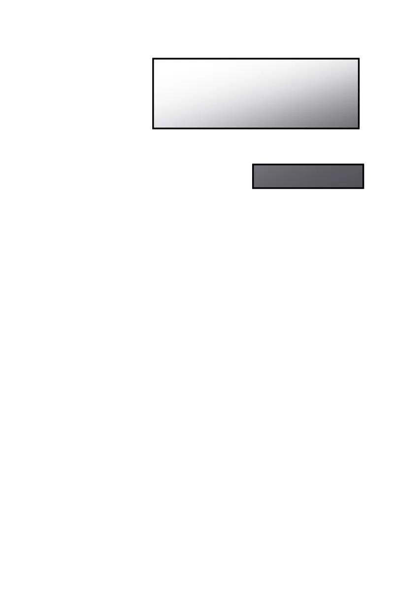 一半 - [第57话] 以爱之名（1） - 第42张图