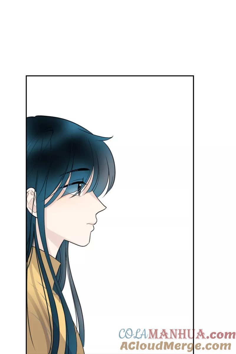 一半 - [第58话] 以爱之名（2） - 第31张图