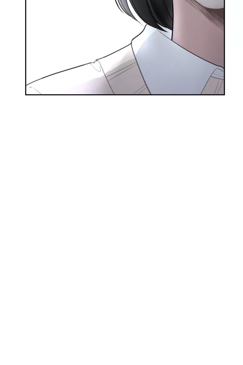 一半 - [第58话] 以爱之名（2） - 第54张图