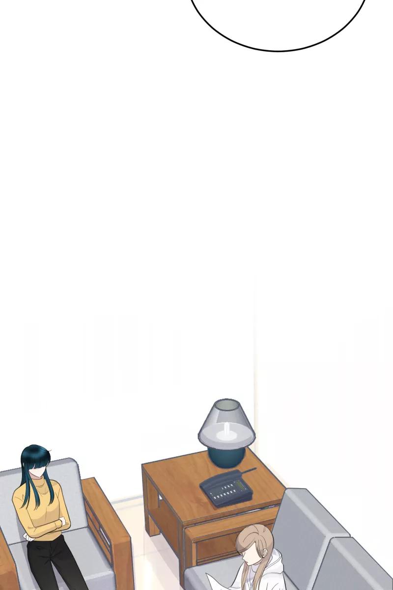 一半 - [第58话] 以爱之名（2） - 第33张图