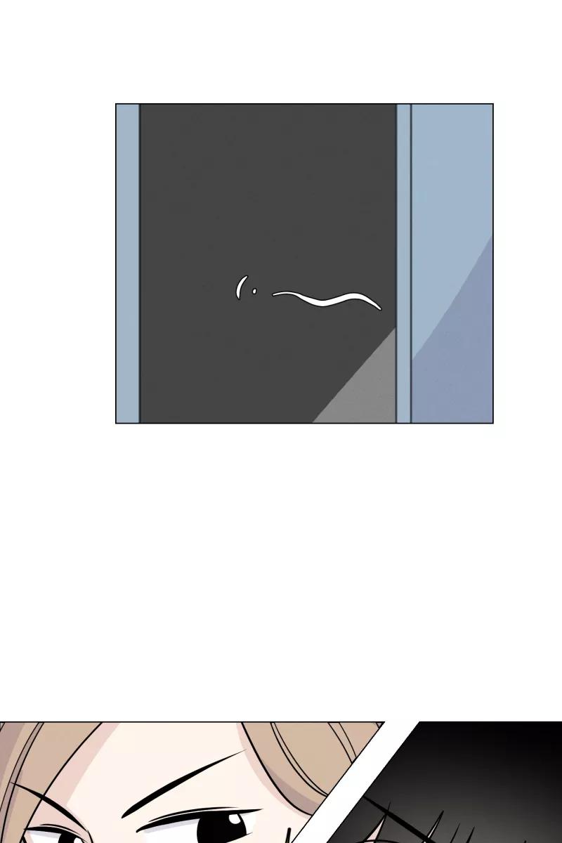 一半 - [第5话] 早餐（2） - 第36张图