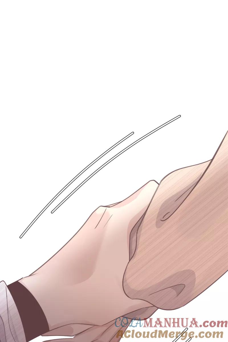 一半 - [第59话] Carpe Diem (1) - 第25张图