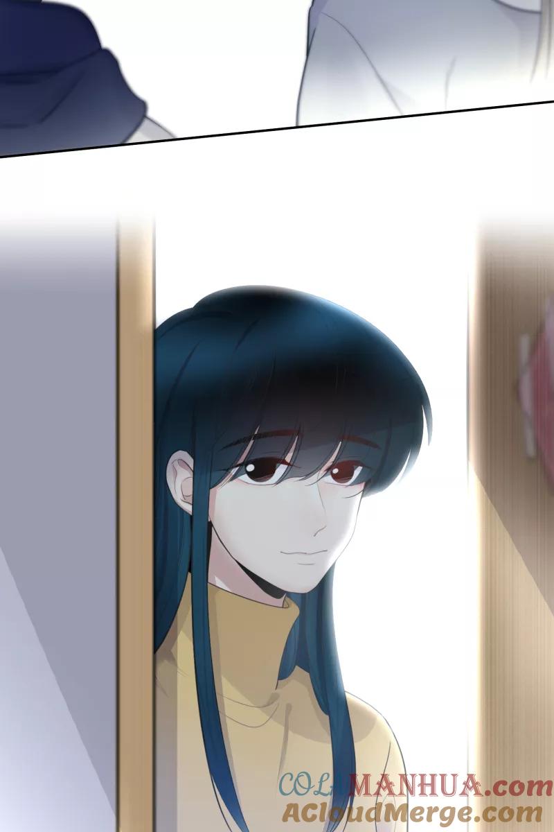 一半 - [第59话] Carpe Diem (1) - 第16张图