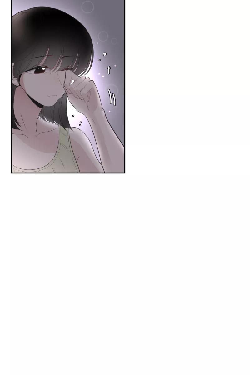 一半 - [第60话] Carpe Diem (2) + 番外篇 - 第53张图