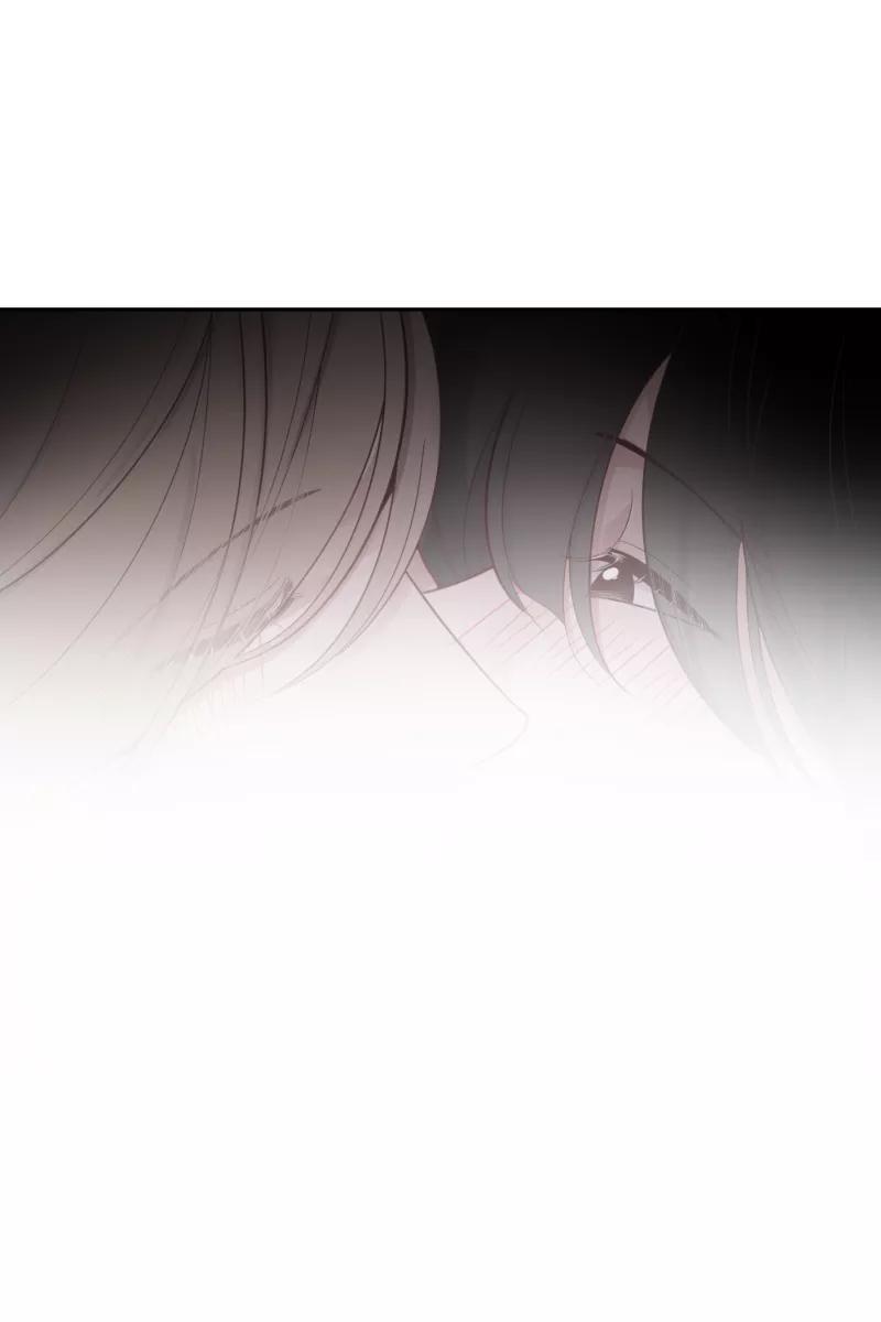 一半 - [第60话] Carpe Diem (2) + 番外篇 - 第84张图