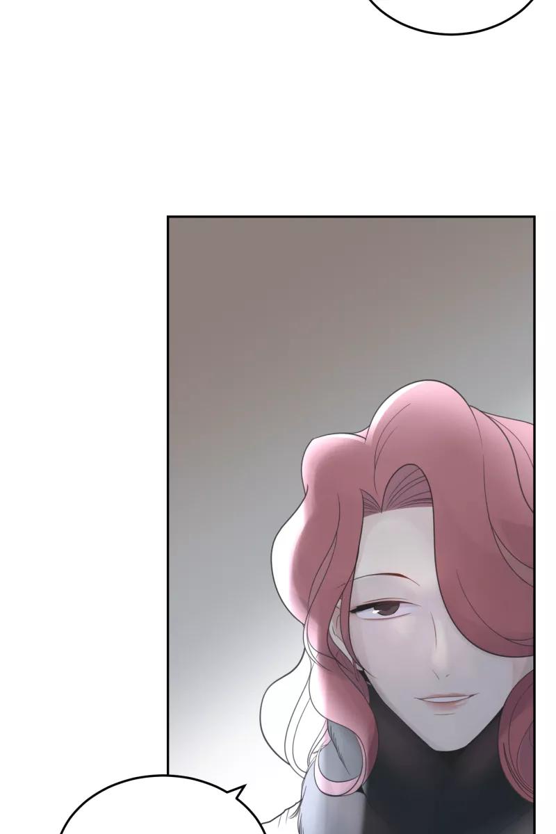 一半 - [第60话] Carpe Diem (2) + 番外篇 - 第35张图