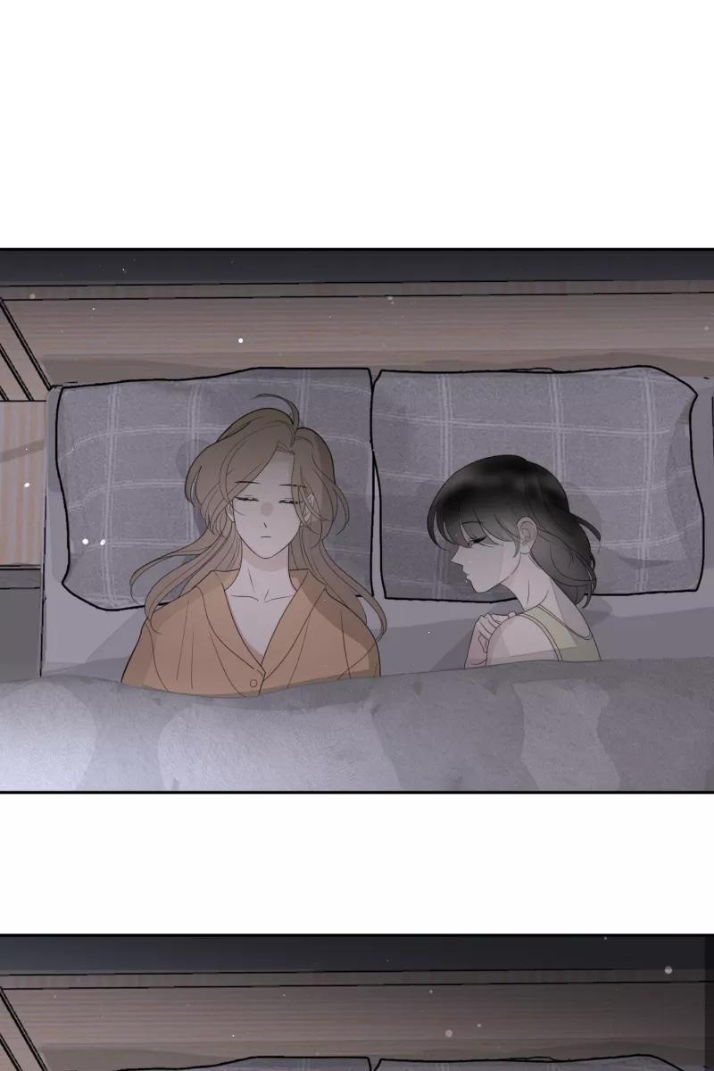 一半 - [第60话] Carpe Diem (2) + 番外篇 - 第68张图