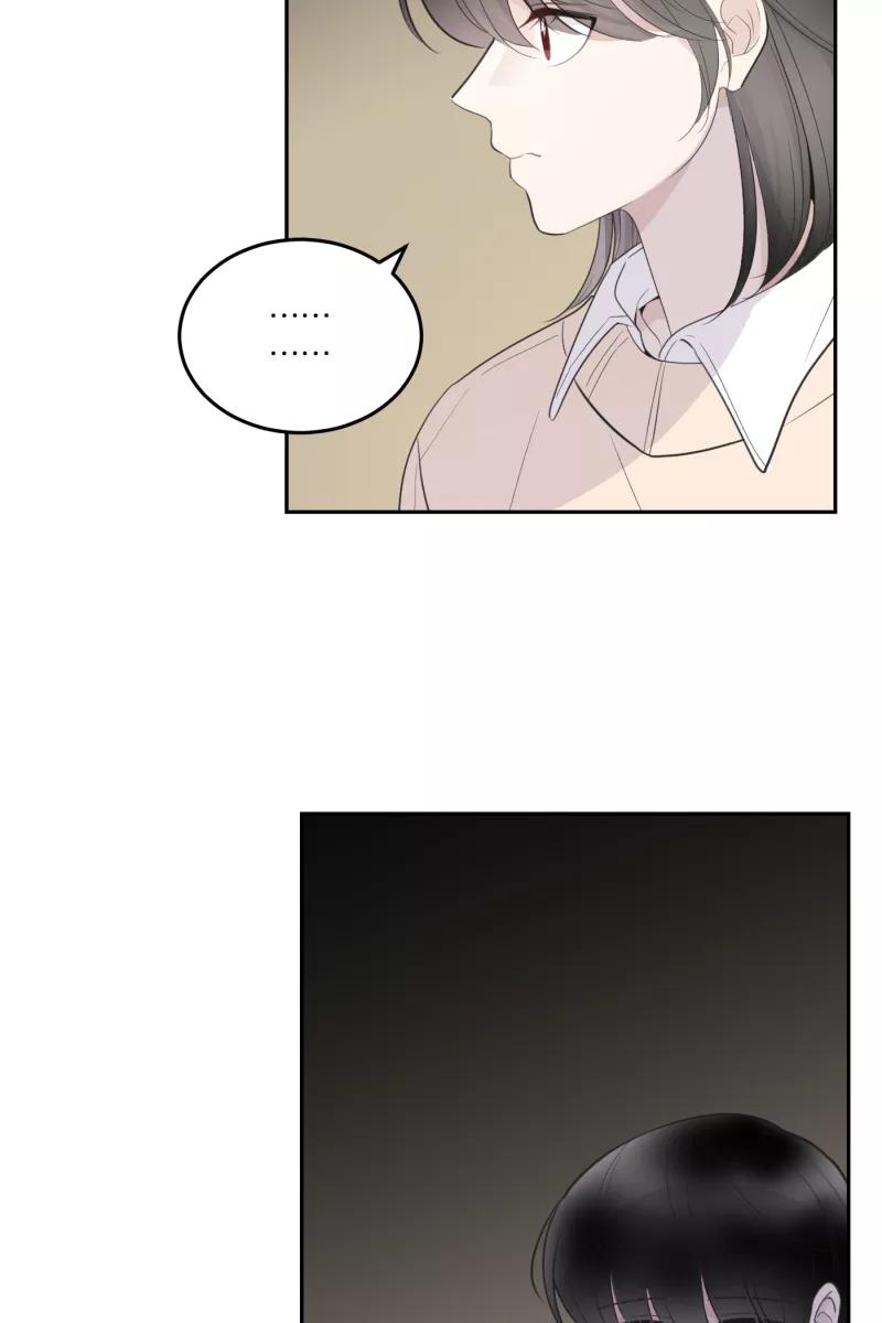 一半 - [第60话] Carpe Diem (2) + 番外篇 - 第3张图