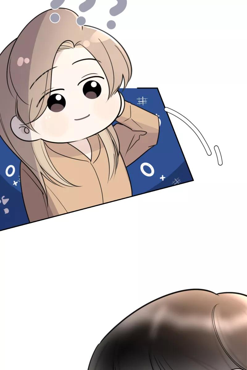 一半 - [第60话] Carpe Diem (2) + 番外篇 - 第75张图