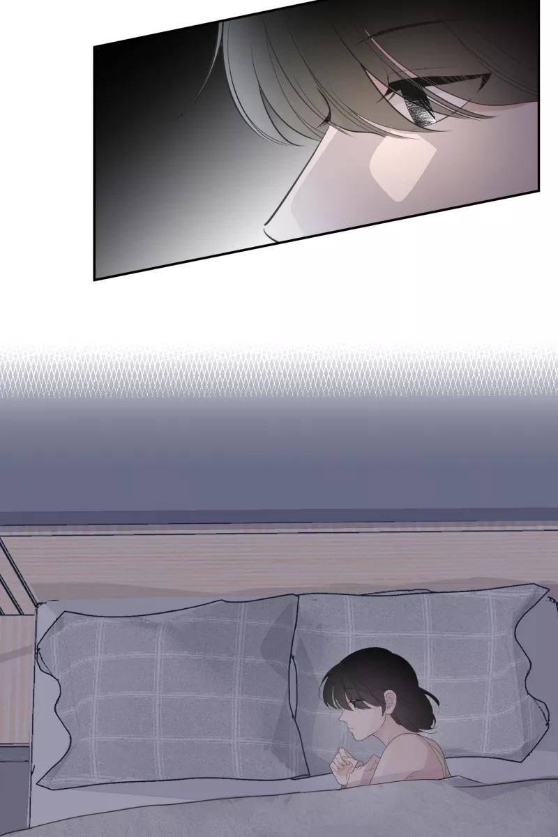 一半 - [第60话] Carpe Diem (2) + 番外篇 - 第51张图