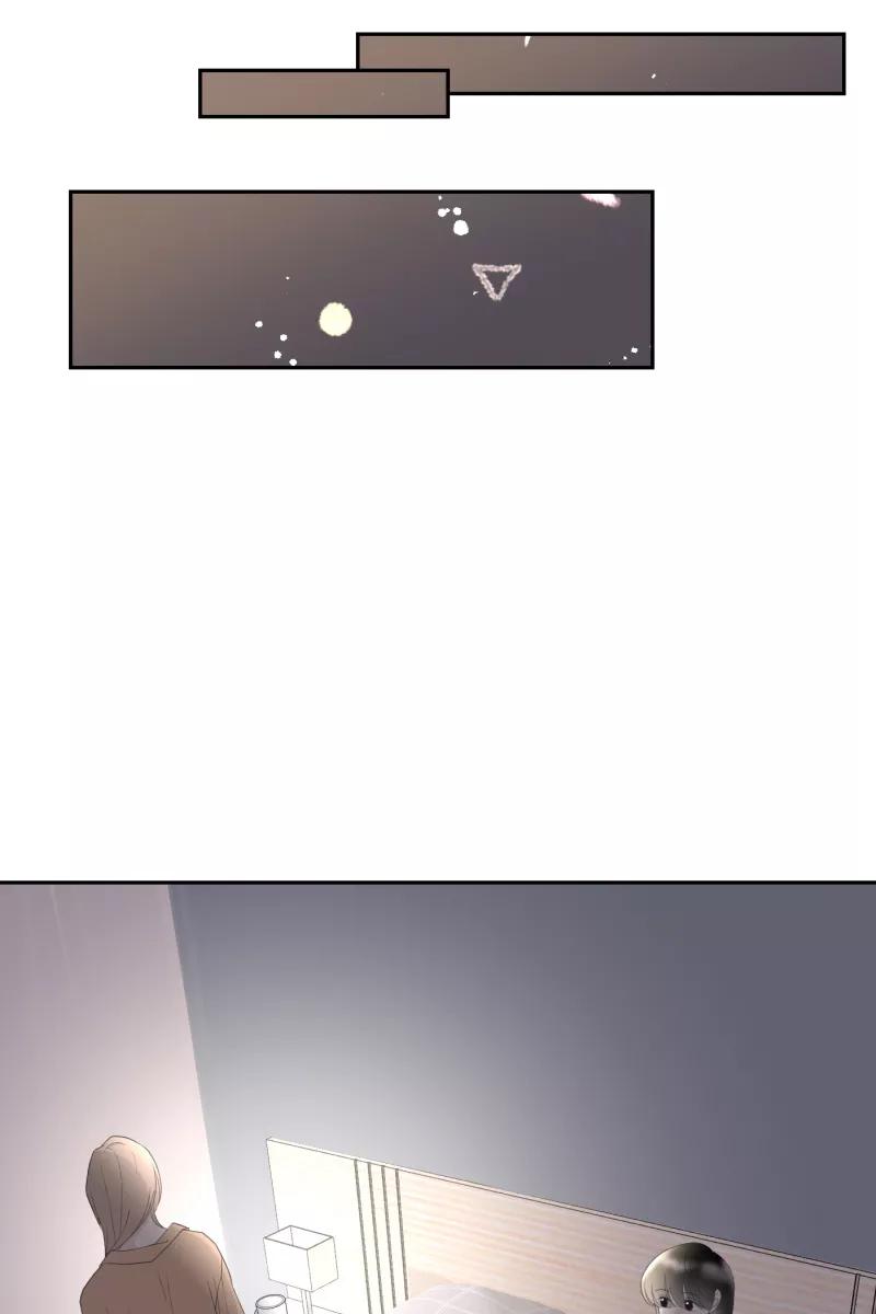 一半 - [第60话] Carpe Diem (2) + 番外篇 - 第60张图