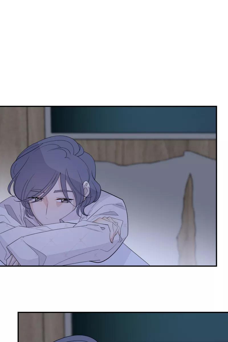 一半 - [第61话] 画地为牢（1） - 第11张图