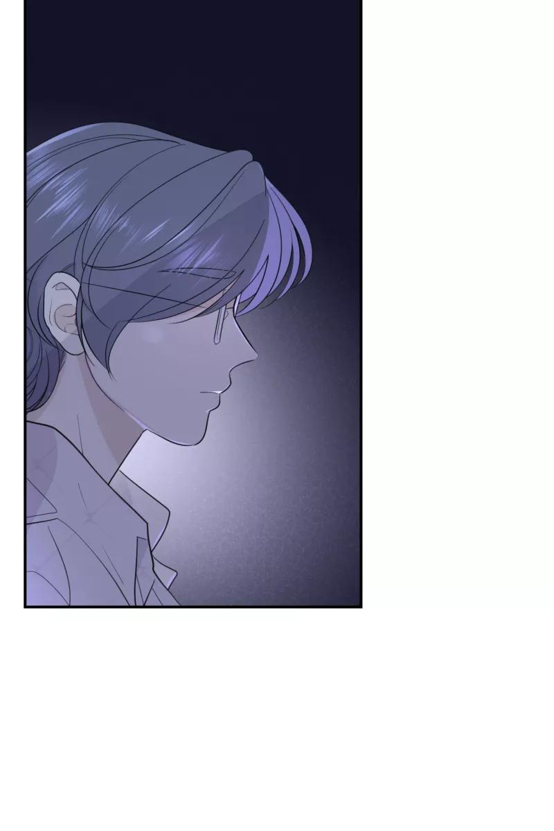 一半 - [第61话] 画地为牢（1） - 第24张图