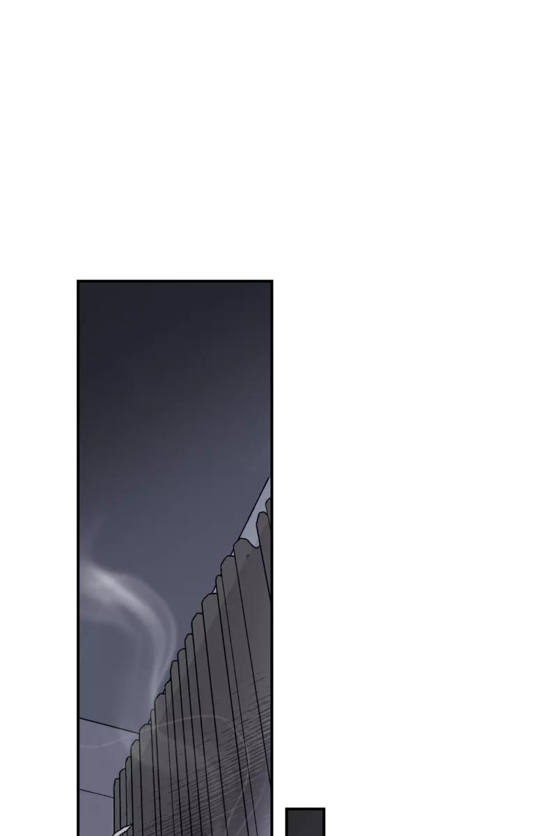 一半 - [第61话] 画地为牢（1） - 第33张图