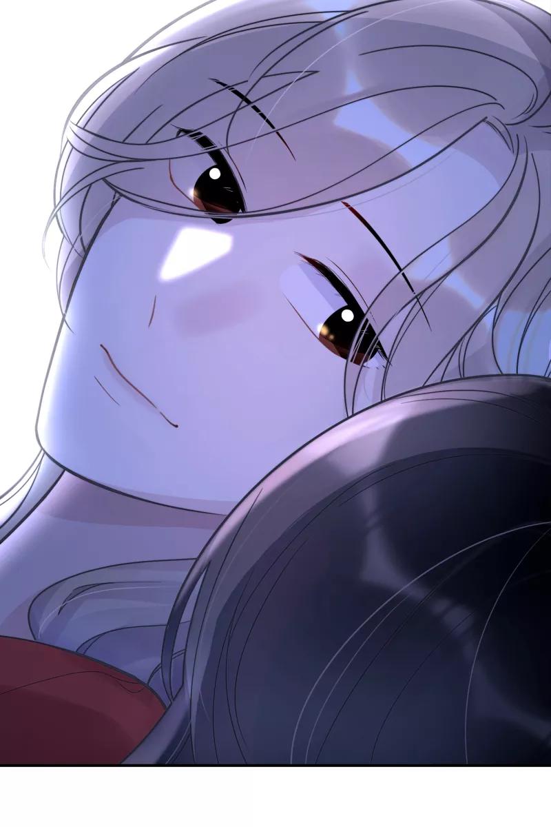 一半 - [第66话] 喜欢 - 第6张图