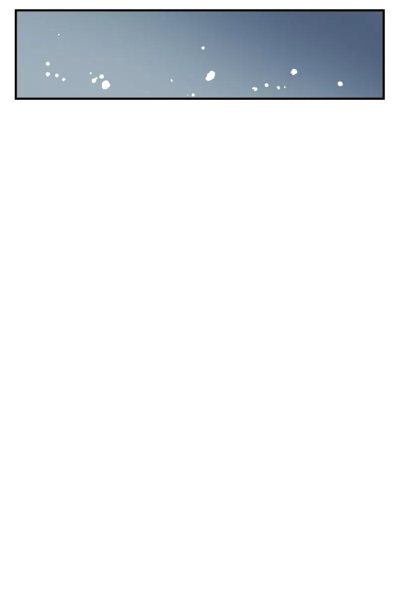 一半 - [第67话] 小小的焦虑 - 第41张图