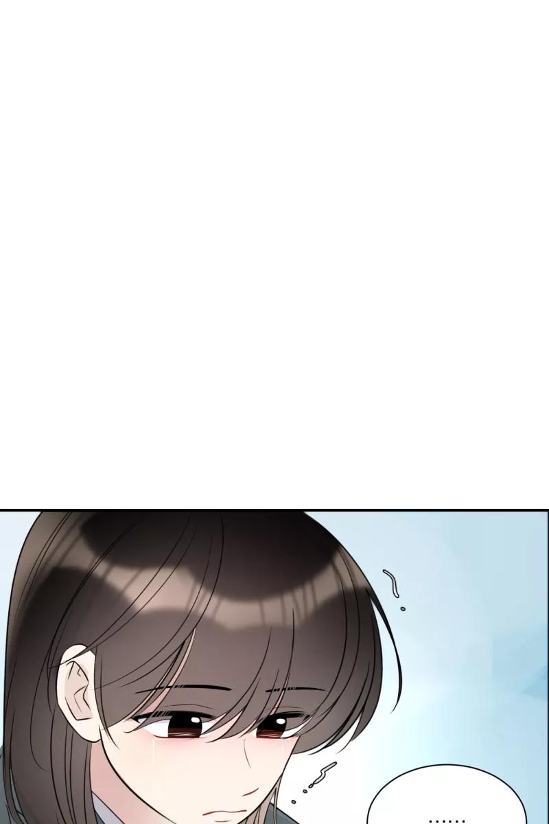 一半 - [第69话] 有我在（1） - 第57张图