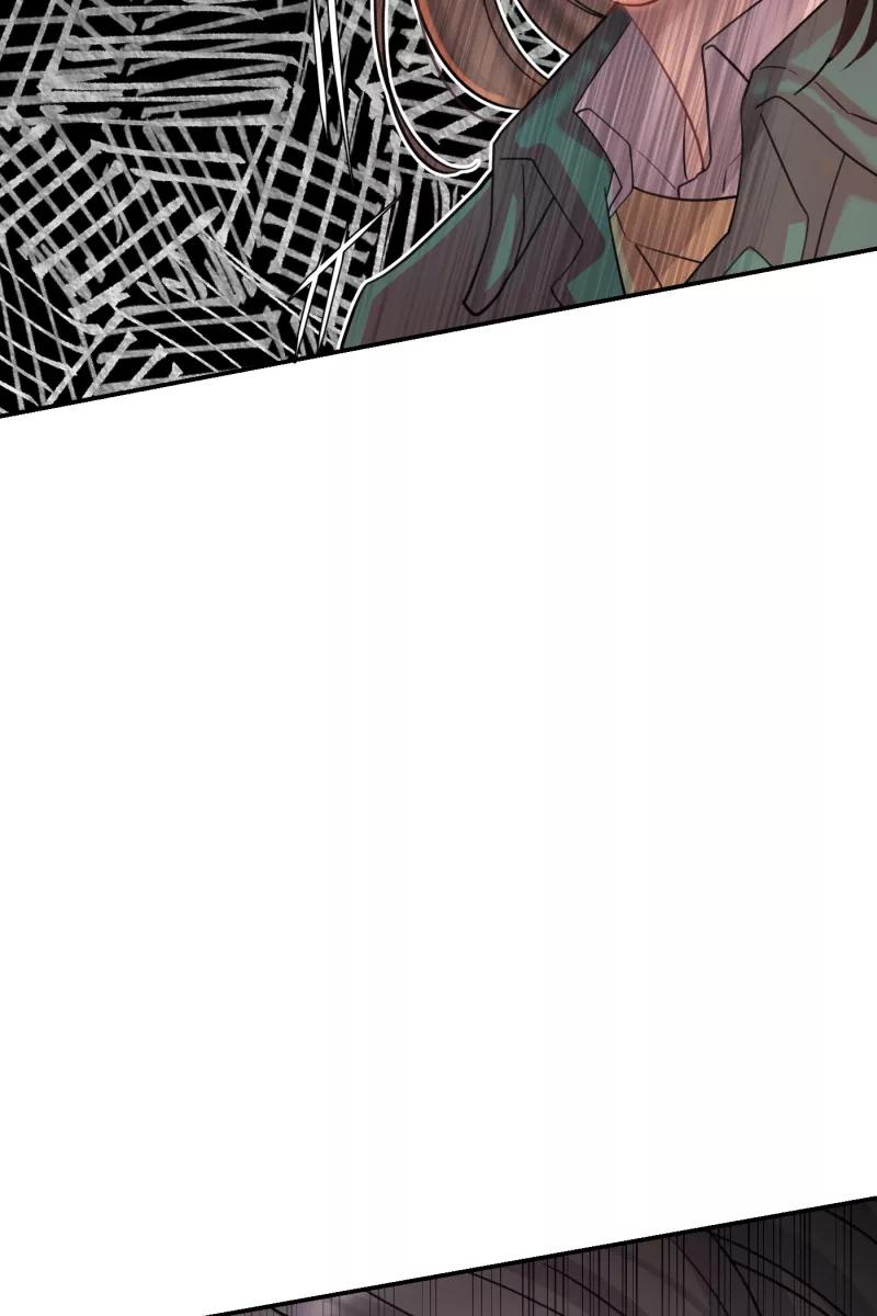 一半 - [第69话] 有我在（1） - 第39张图