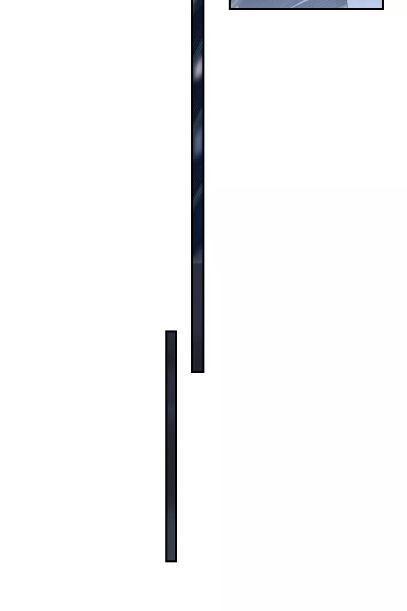 一半 - [第70话] 有我在（2） - 第26张图