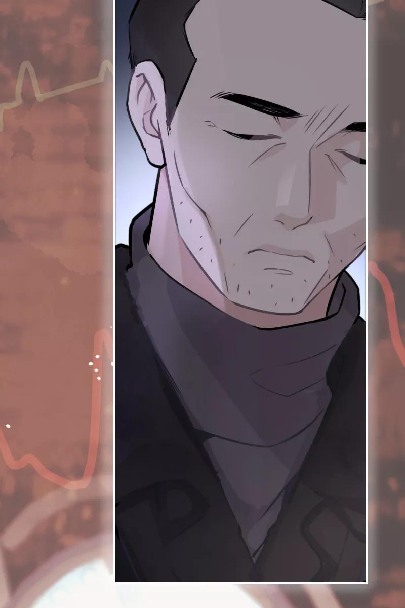 一半 - [第71话] 有我在（3） - 第14张图