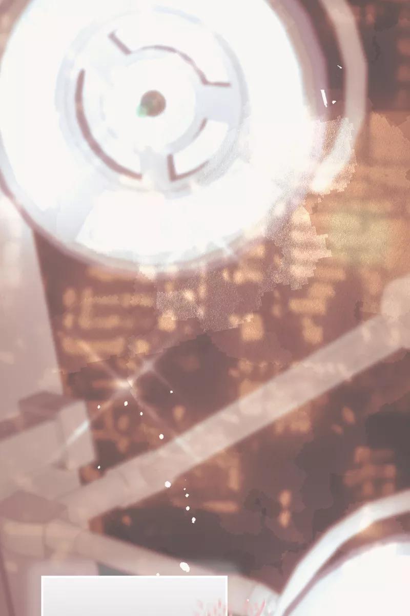 一半 - [第71话] 有我在（3） - 第15张图