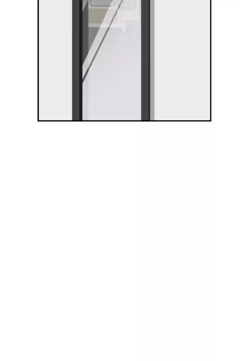 一半 - [第73话] 想看海 - 第15张图