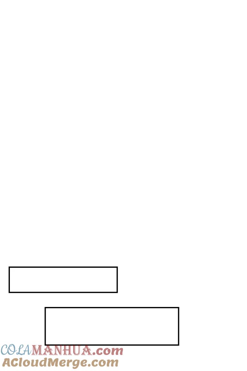 一半 - [第73话] 想看海 - 第52张图