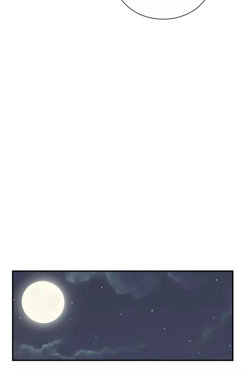 一半 - [第73话] 想看海 - 第26张图