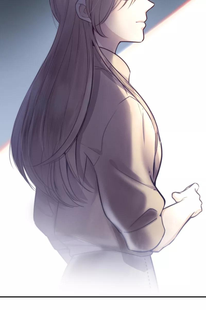 一半 - [第74话] 恶意 - 第8张图