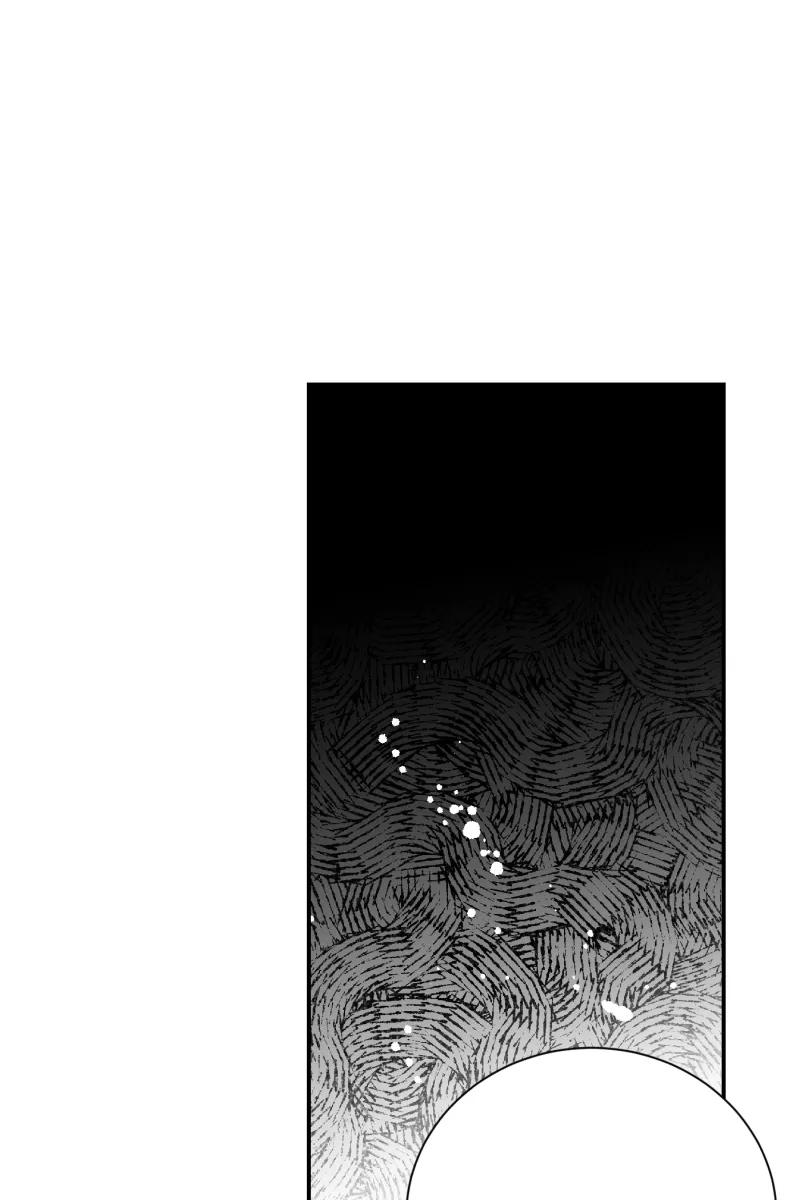 一半 - [第74话] 恶意 - 第54张图